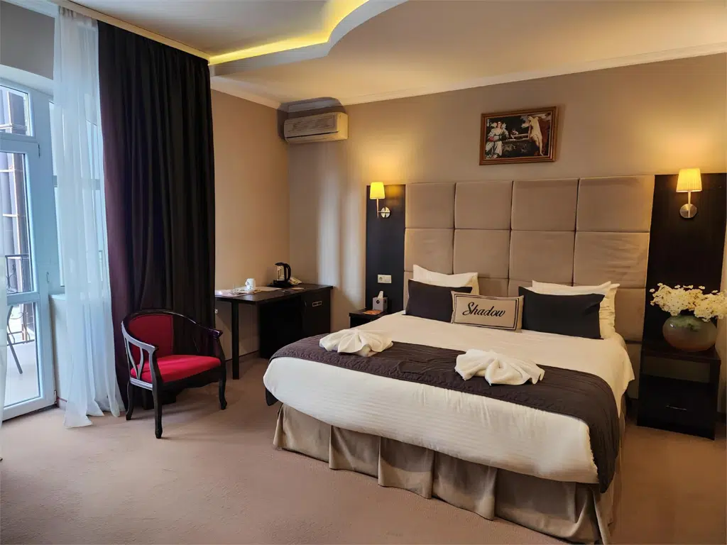 room image
